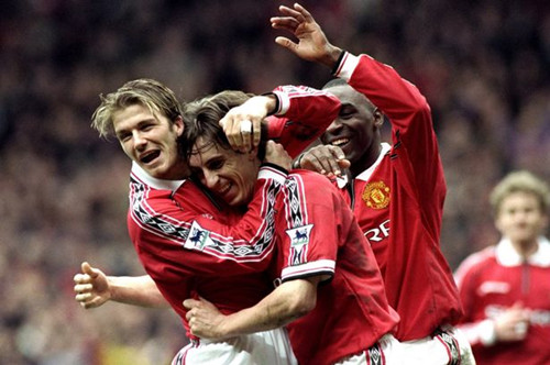 前提下提升 前提下提升