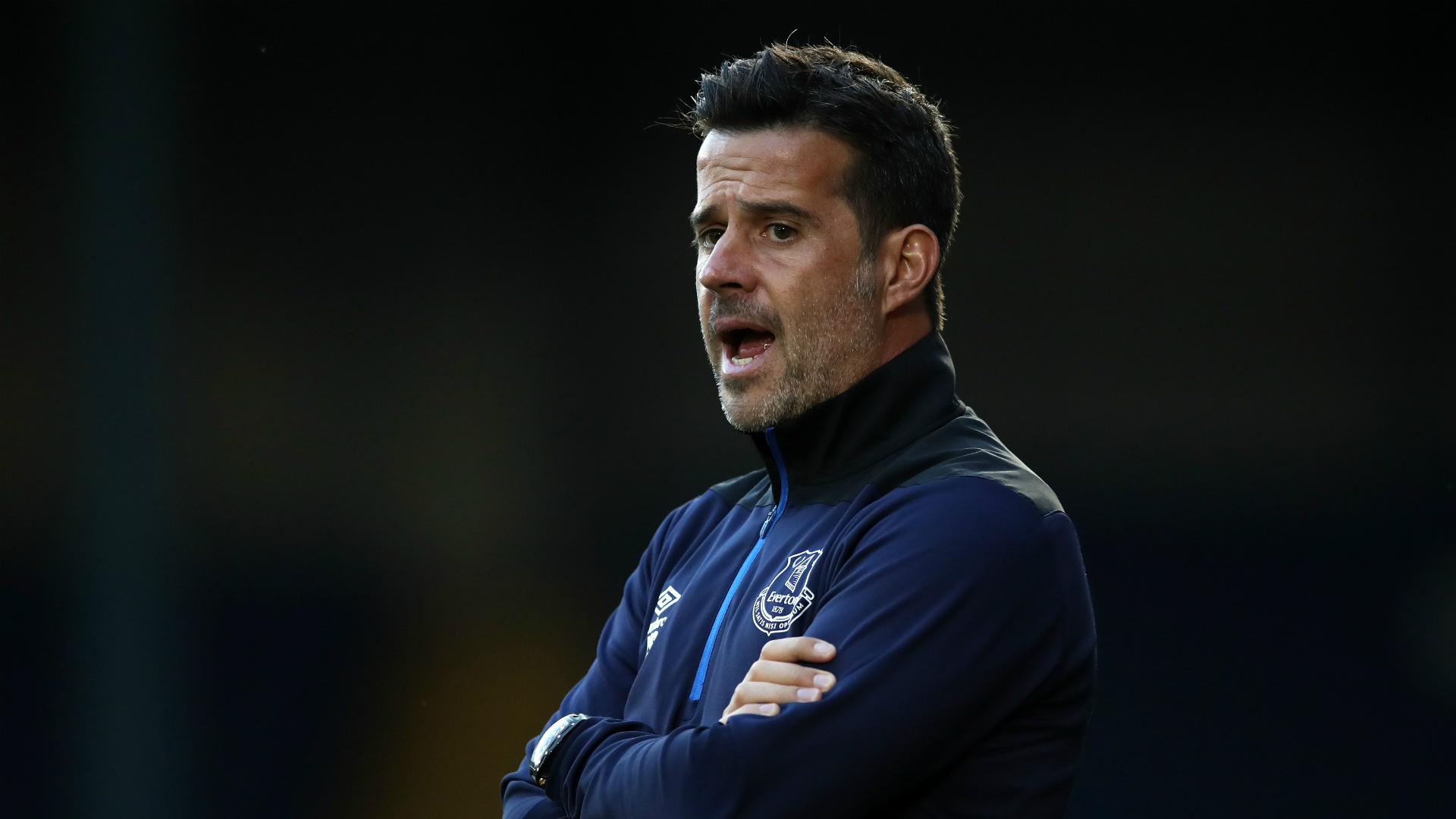 准的体能分 准的体能分