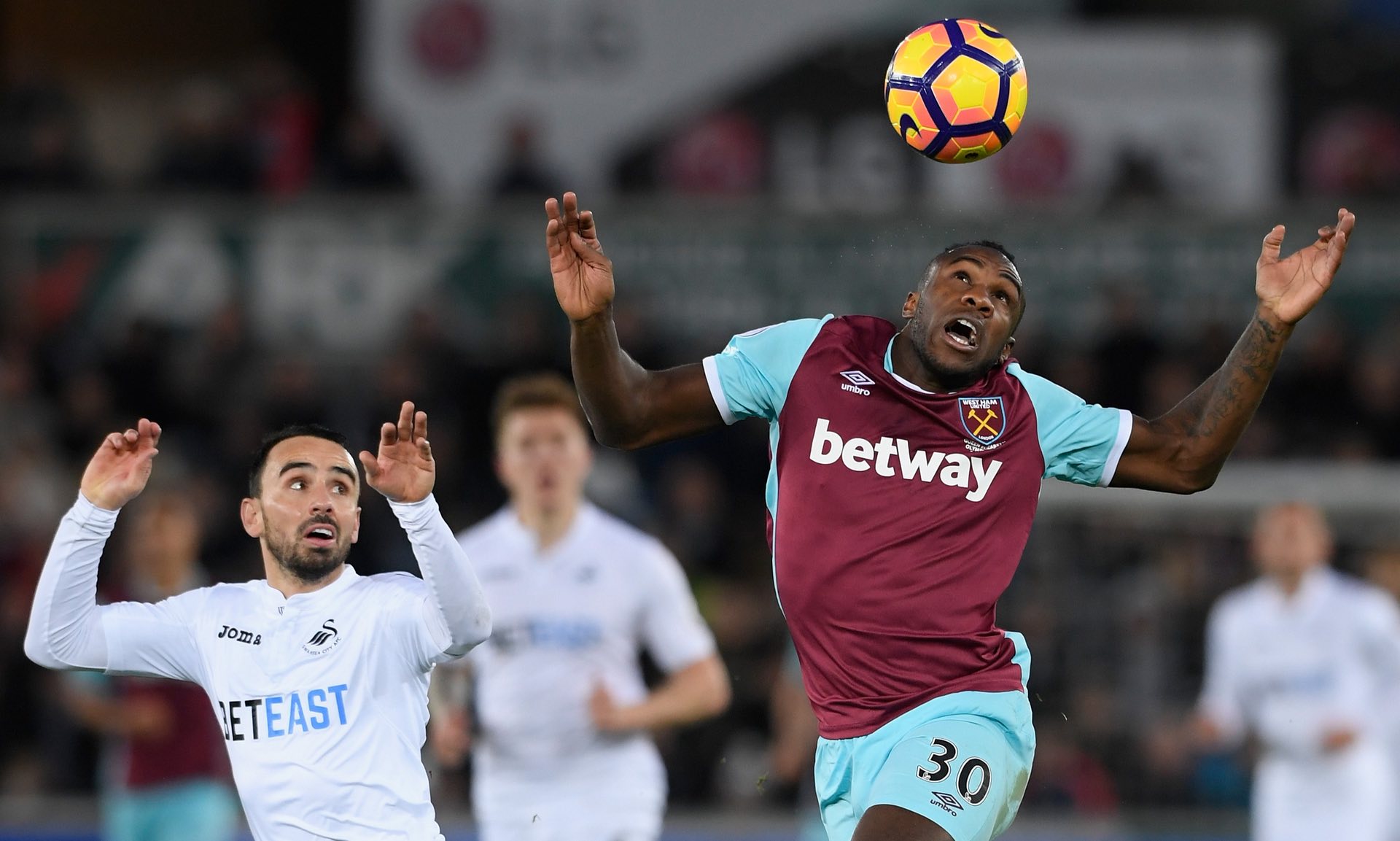 关键因素 关键因素