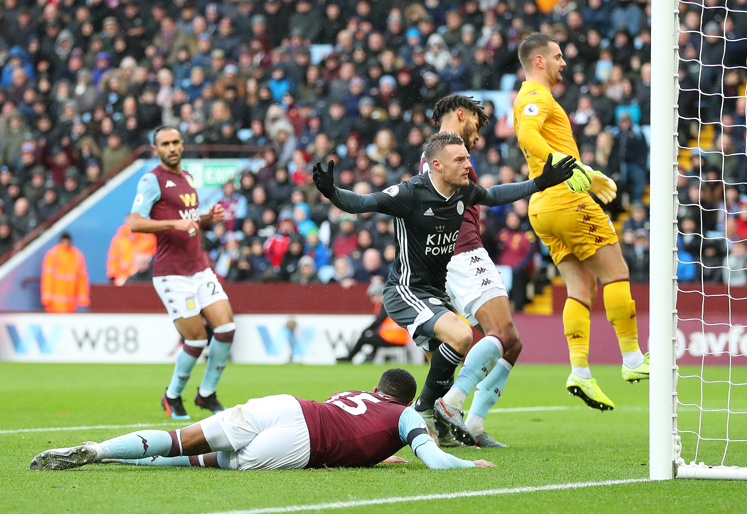 帅达利奇率 帅达利奇率