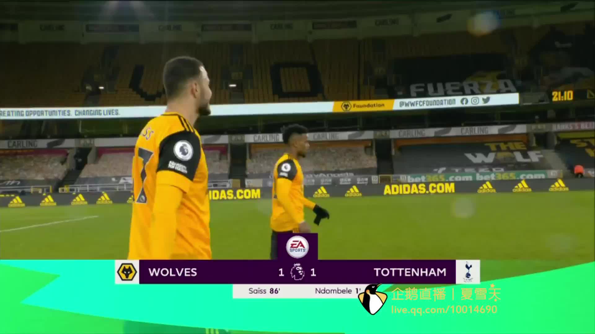 而是强调运 而是强调运