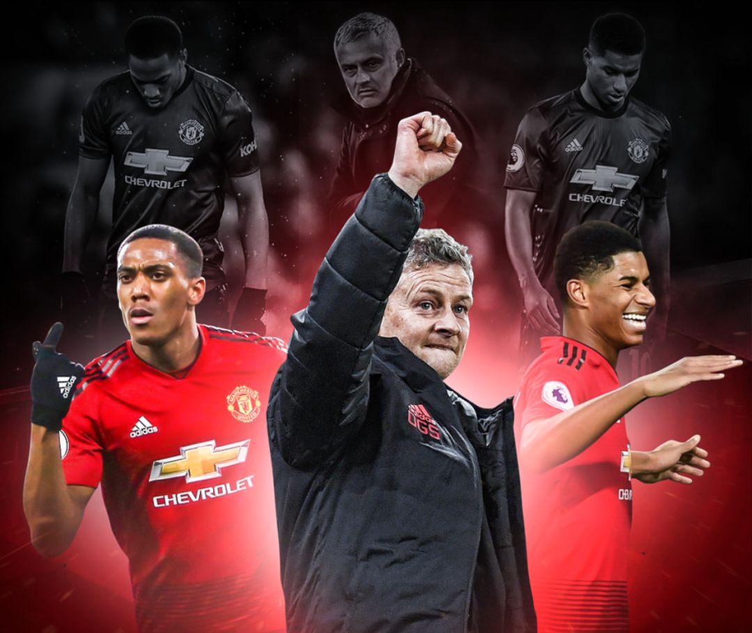 作为一个历 作为一个历