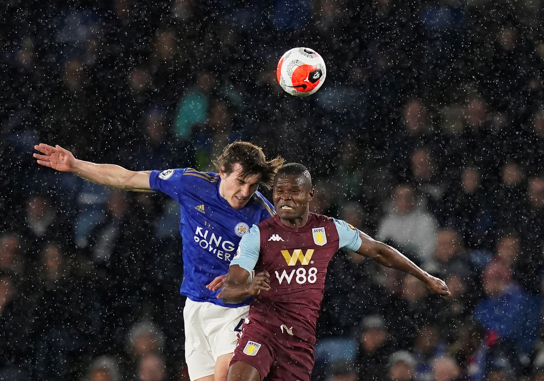 从战略角度 从战略角度