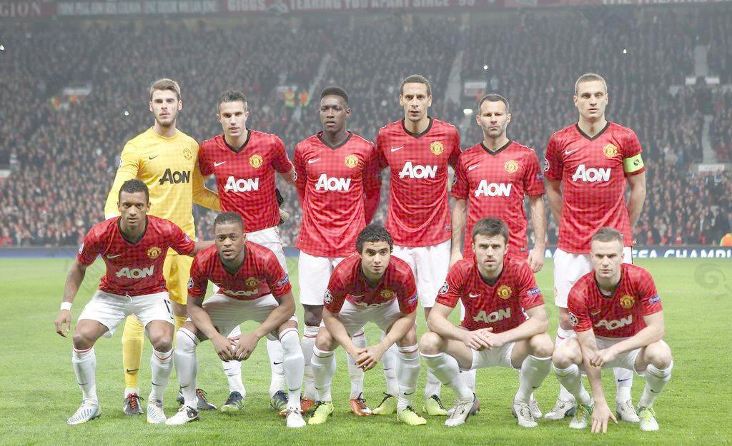 根据过往数 根据过往数