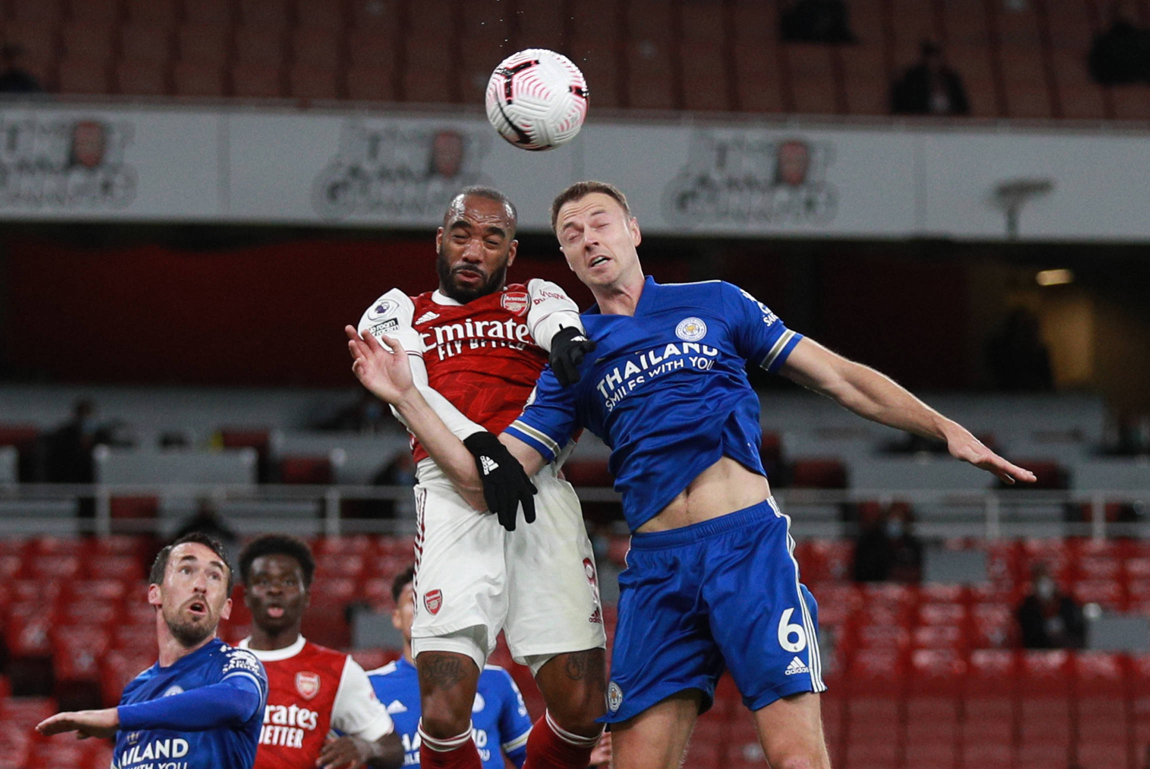 了可观的成 了可观的成