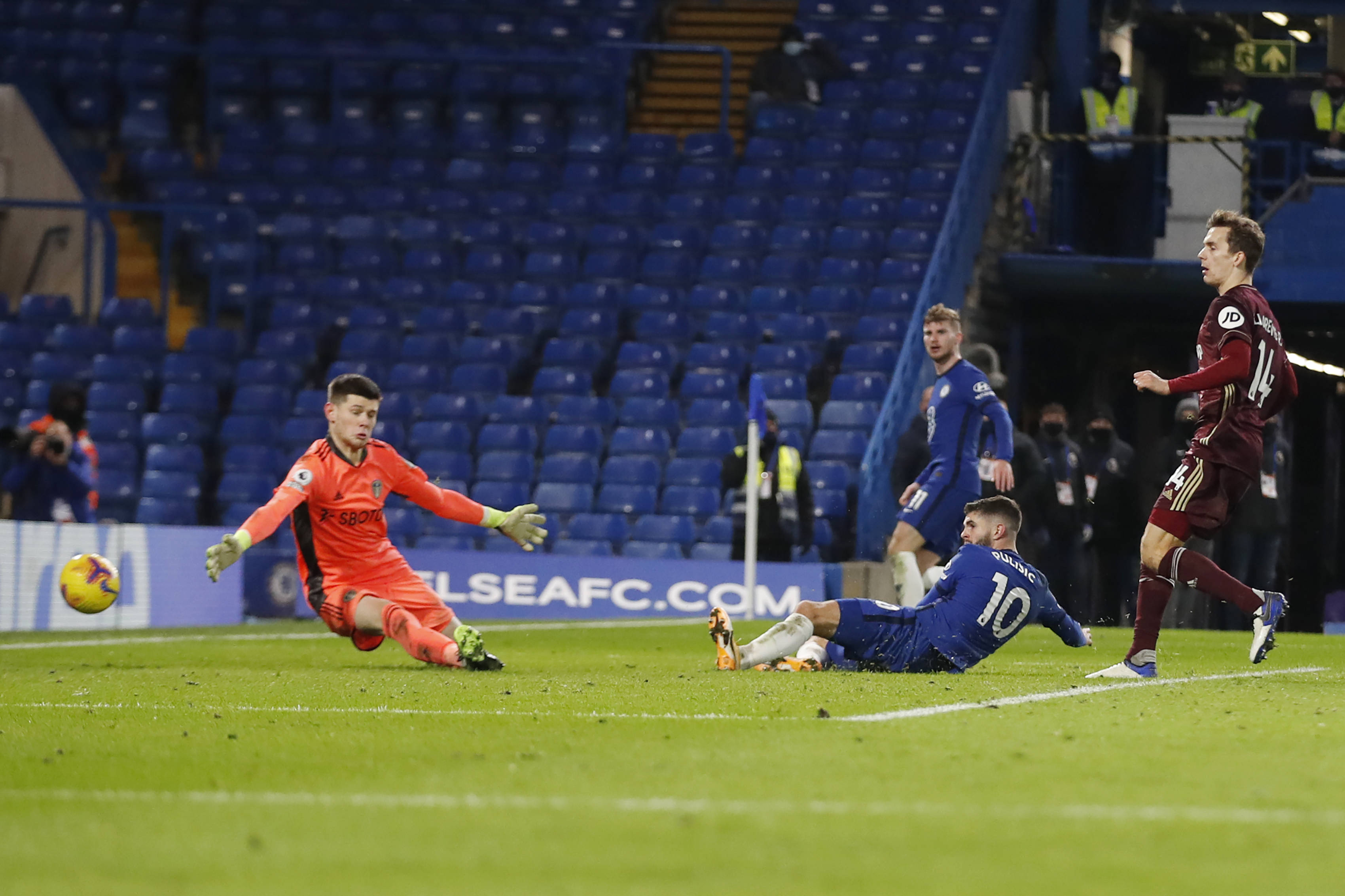 的进球能力 的进球能力